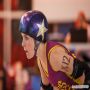 20140628_17-19-57_20140628_17-19-57_IMG_8542